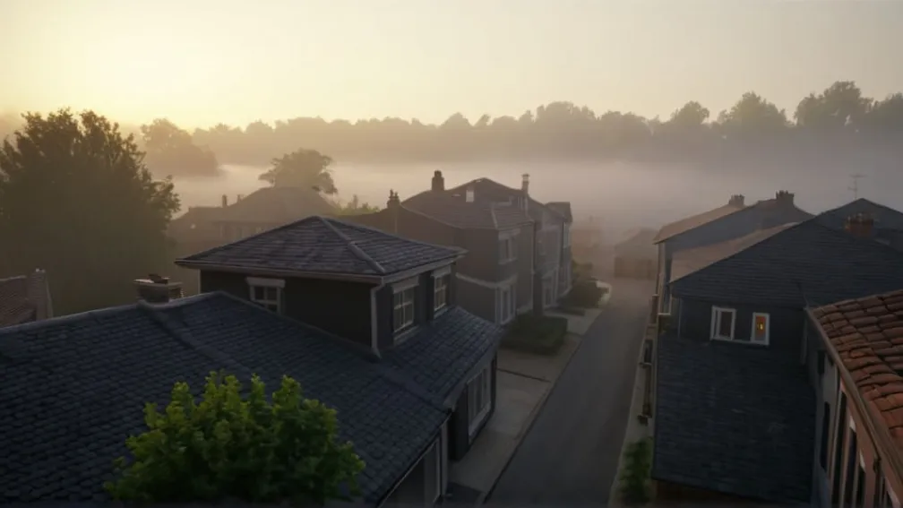 Напруженість у Міннеаполісі: Заяви Трампа щодо сомалійської громади викликають суперечки