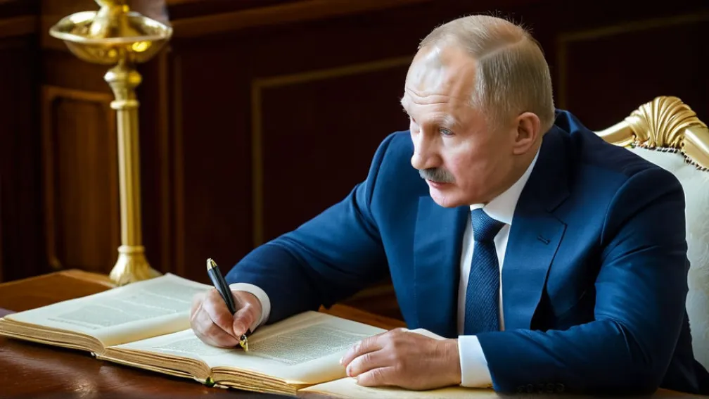 Історія української освіти