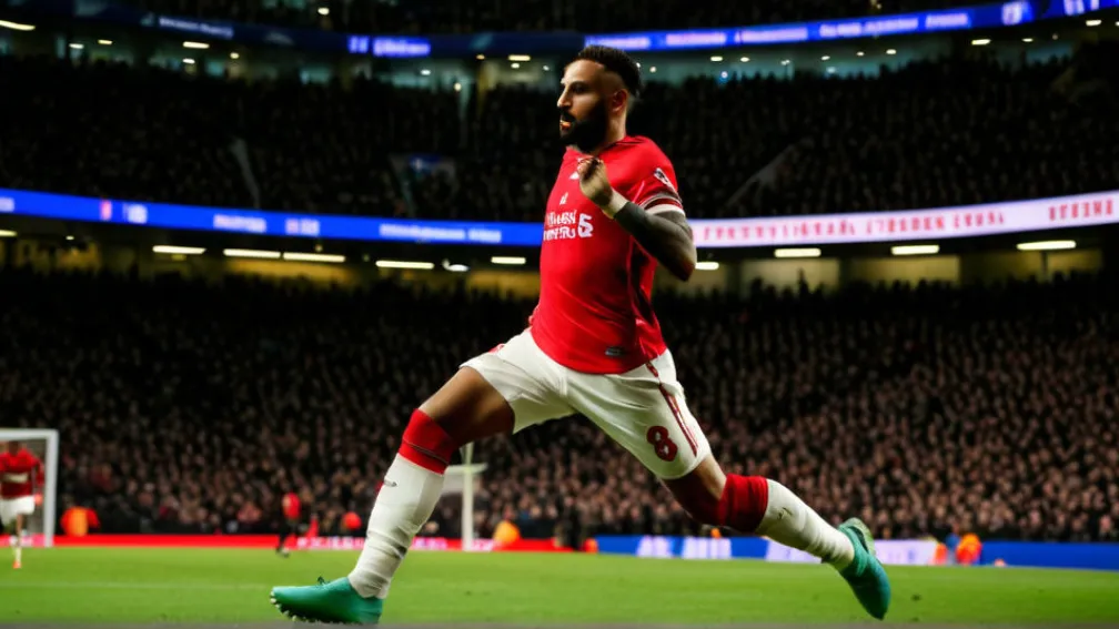 «Сан-Хосе Шаркс» зіграють проти «Даллас Старз», прагнучи перервати виїзну смугу поразок