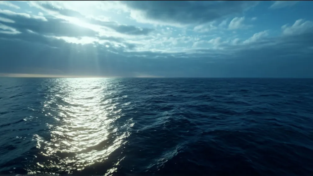 Великобританія та Норвегія: спільні військово-морські патрулі для захисту підводних кабелів