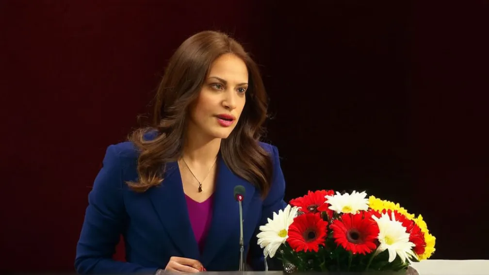 Святкування Міжнародного жіночого дня