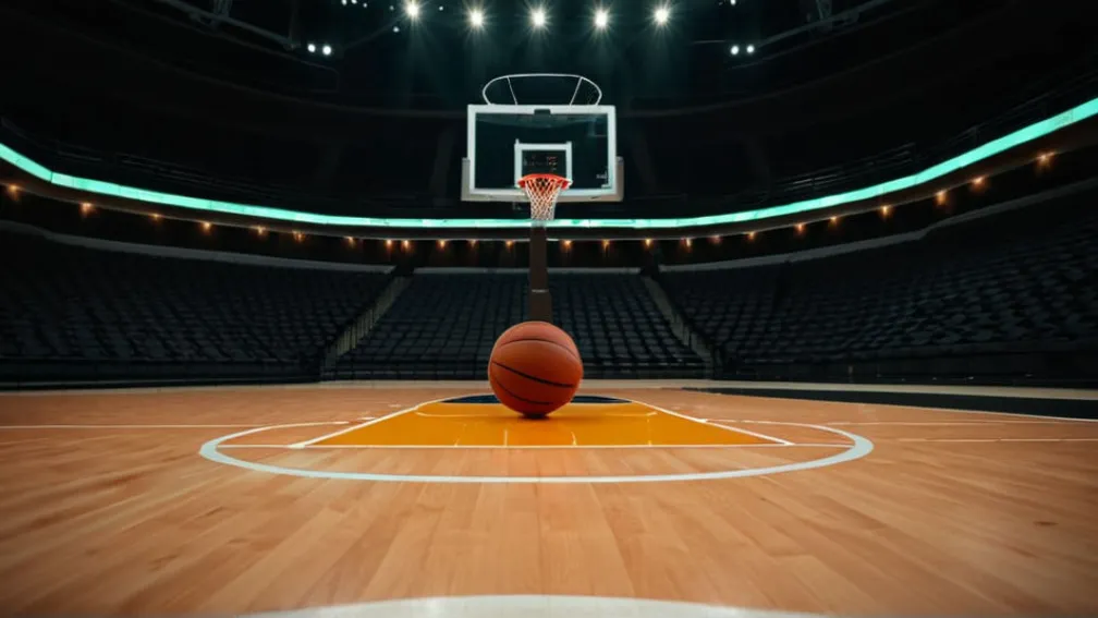 Баскетбольне протистояння: Ксав'єр приймає Цинциннаті після яскравої гри Родді Андерсона III