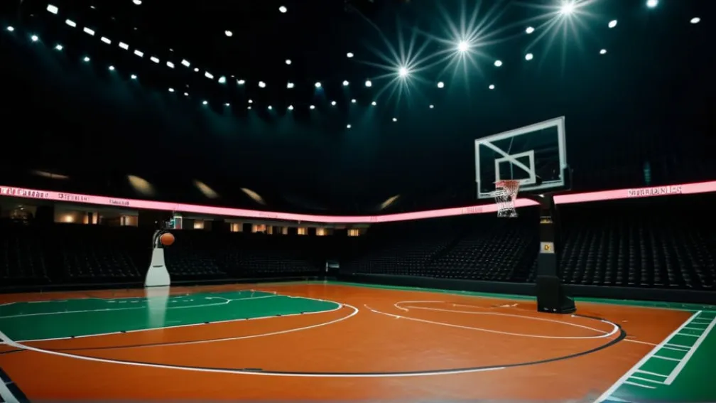 VCU Rams прийматимуть Samford Bulldogs після 21 очка від Хілла