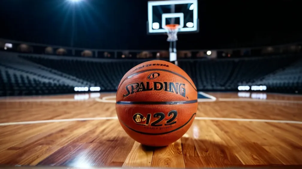 «Сан-Дієго» та «Сан-Хосе Стейт» зійдуться у баскетбольному протистоянні