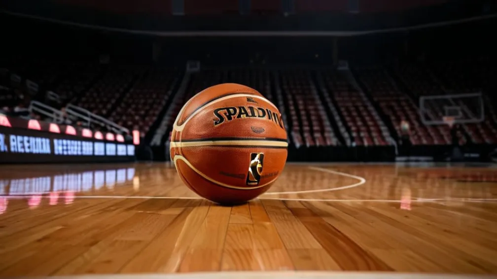 TCU Horned Frogs зустрінуться з Notre Dame Fighting Irish у боротьбі за продовження серії перемог