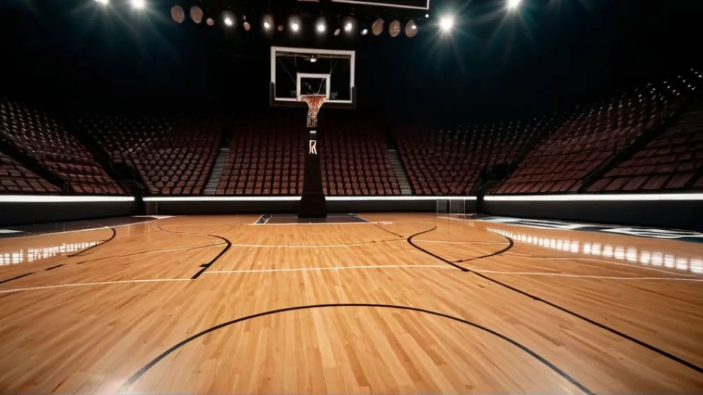 Баскетбольне протистояння: 18-й Кентуккі проти 11-ї Гонзаги в Нешвіллі