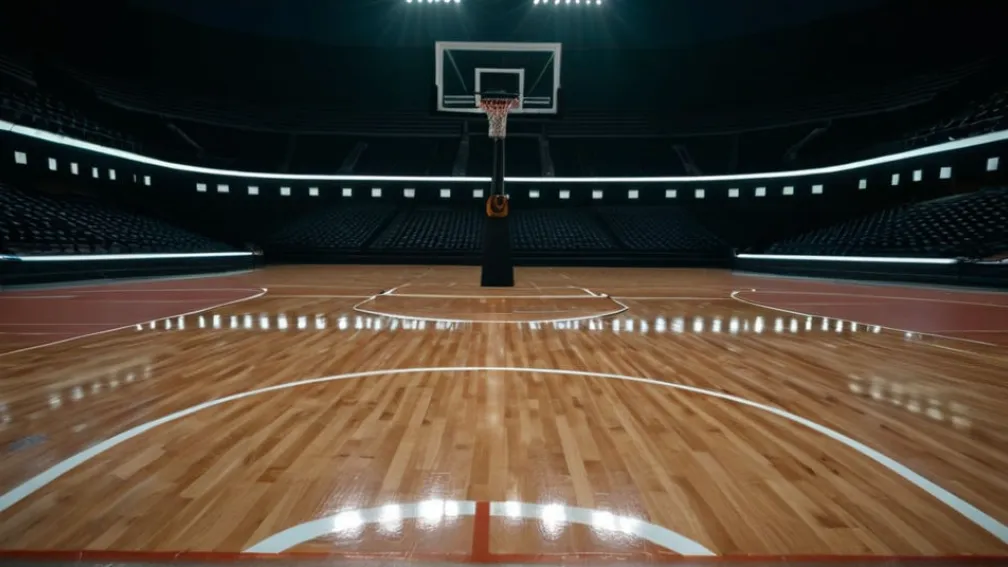 «Девідсон» зіграє проти «Цитаделі» після 21-очкової гри Скоувенса