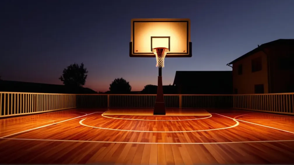 Баскетбольне протистояння: Bryant Bulldogs проти Brown Bears