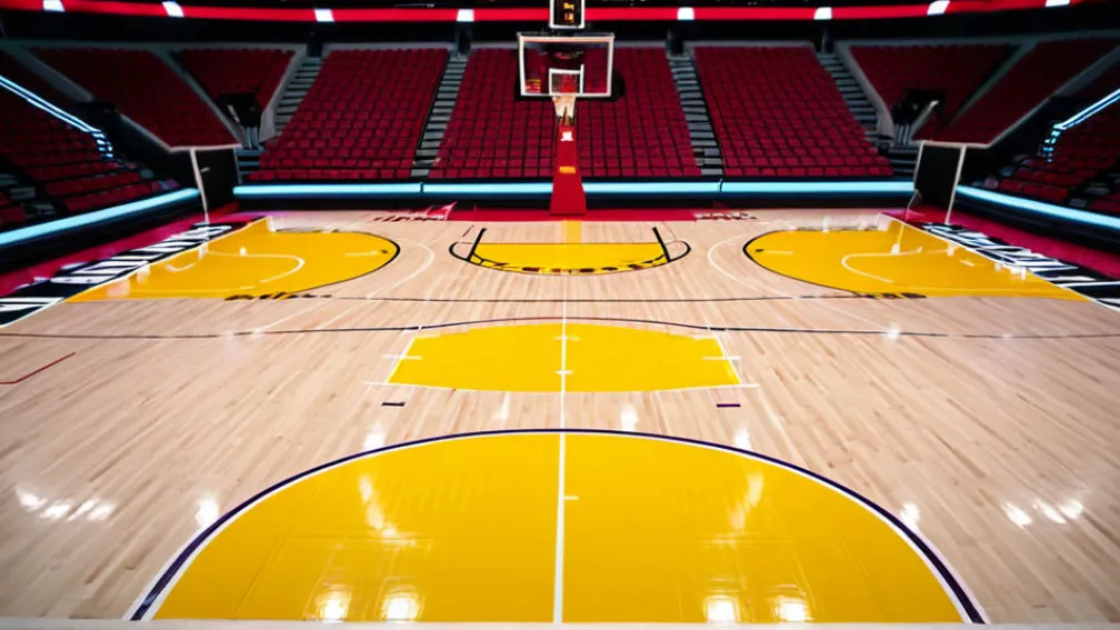 КСУ Фуллертон приймає Кал Полі після 21 очка Банделя