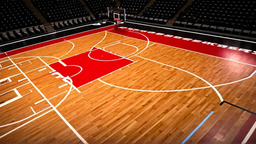 Анонс матчу: "Юта Стейт Аггіс" проти "Саут Флорида Буллз"