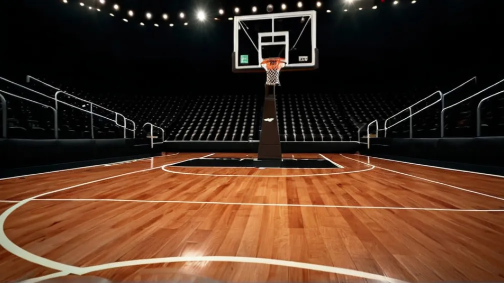 UAB проти Дрейка: Анонс Баскетбольного Матчу з Аналізом Статистики