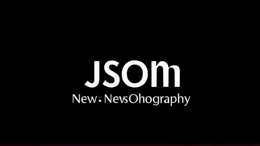 Найскладніші для вимови слова 2025 року в США: від Зорана Мамдані до Лувру