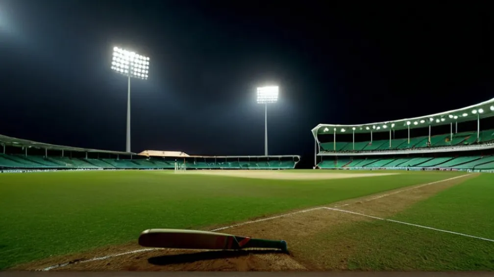 Джо Рут увійшов в історію: Довгоочікуваний сторан на Ashes в Австралії