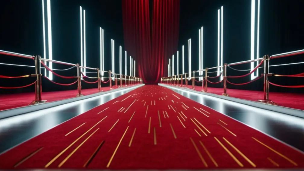 Головні події 2025 року у світі розваг та моди: Підсумки