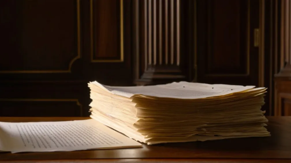 Екс-глава зовнішньої політики ЄС Могеріні подала у відставку на тлі розслідування про шахрайство