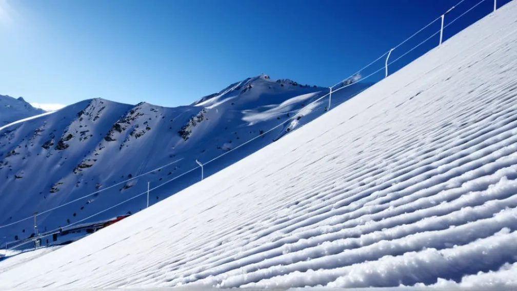 Легенди гірськолижного спорту Тед Лігеті та Пікабо Стріт приєднаються до команди мовлення NBC на Іграх у Мілані та Кортіні