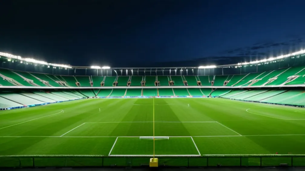 Титанічне Протистояння в Лізі 1: "Марсель" та "Лілль" зійдуться у Ключовому Матчі