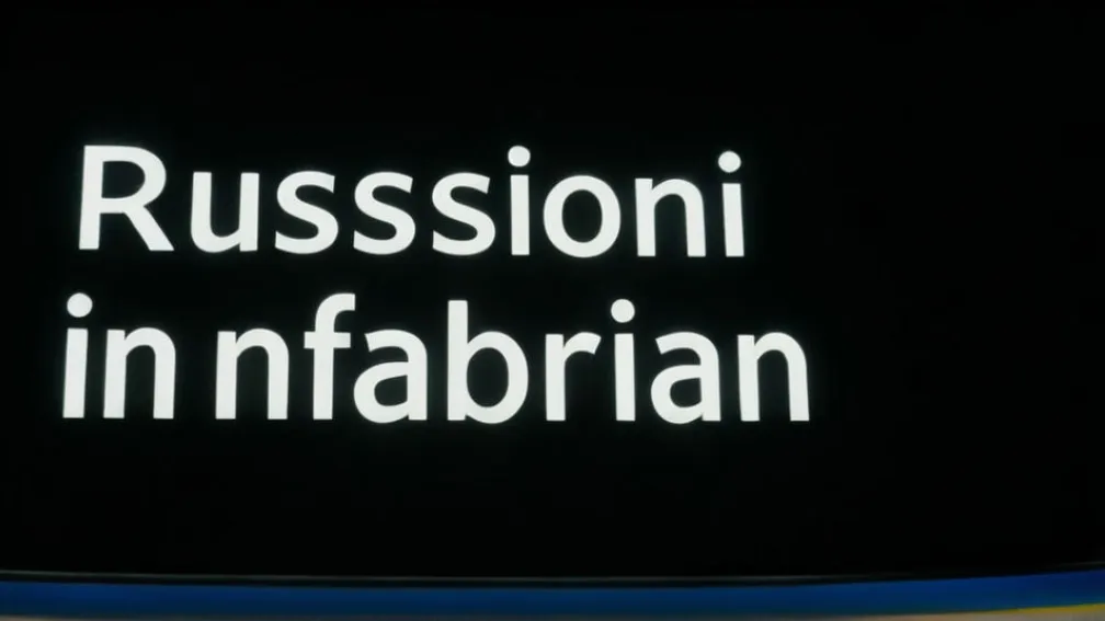 Ознаки наближення інфляції