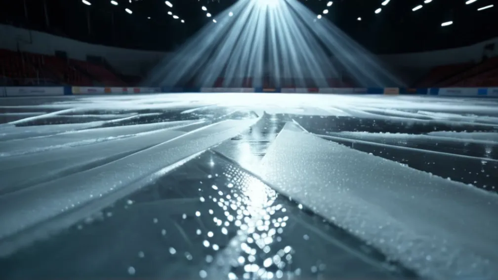 Кагіяма лідирує на Фіналі Гран-прі з фігурного катання після помилки Малініна