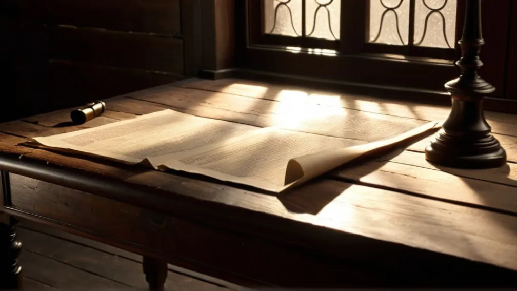 Як співпраця округів США з ICE поширює страх серед іммігрантів: приклад Арканзасу