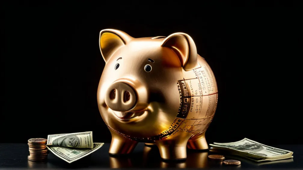 Зростання страхових премій ACA: Американці стикаються з фінансовими труднощами на тлі політичних дебатів