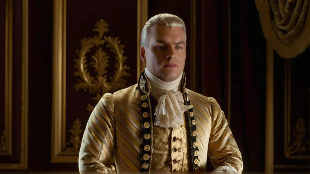 Помер чеський лауреат премії «Оскар», художник по костюмах Теодор Піштек у віці 93 років