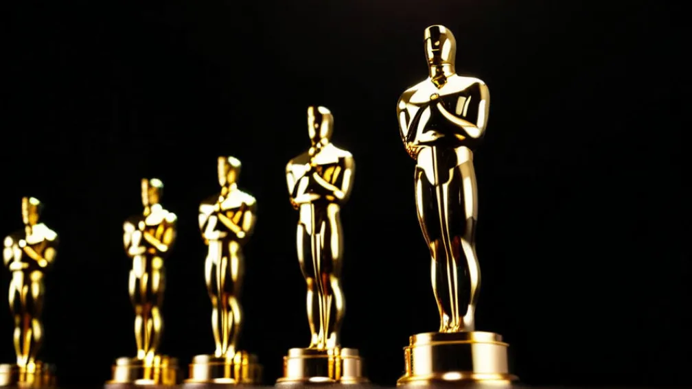 «Одна битва за одною» та Джафар Панагі стали головними тріумфаторами Gotham Awards