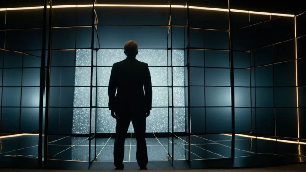 Іран заочно засудив відомого режисера Джафара Панагі до року в'язниці