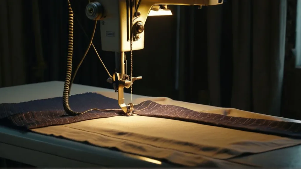 Італійські прокурори розслідують експлуатацію праці в елітній модній індустрії