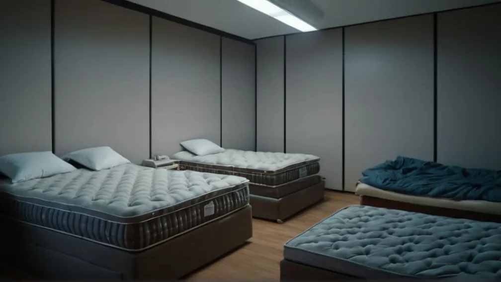 Іспанська поліція розгромила мережу торгівлі людьми та експлуатації 300 робітників з Непалу