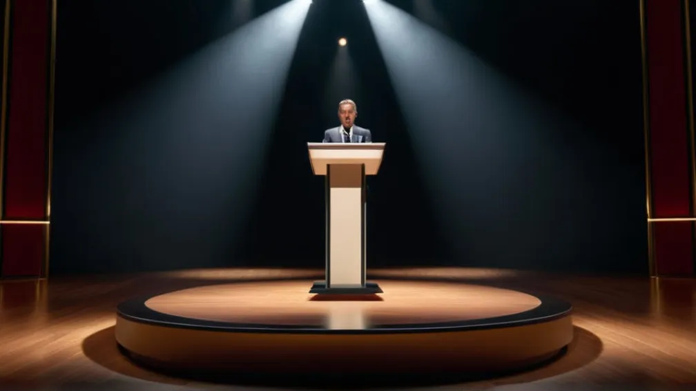 Еріка Кірк, вдова Чарлі Кірка, виступить на спеціальному ефірі CBS News