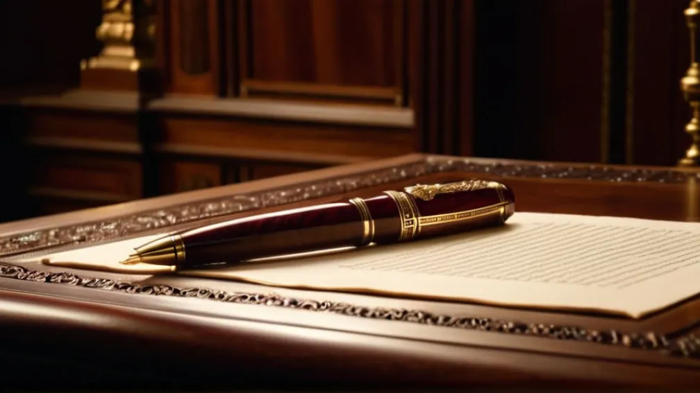 Республіканець Метт Ван Еппс склав присягу як новий член Палати представників, зміцнюючи позиції республіканців