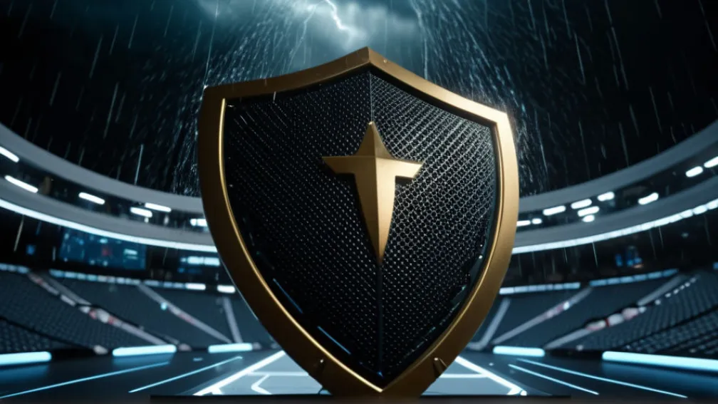 Британський спорт запускає додаток зі штучним інтелектом для захисту атлетів від кібербулінгу