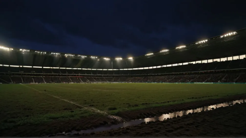 Зірку Springboks Етзебета дискваліфіковано на 12 матчів за удар в око гравця Уельсу