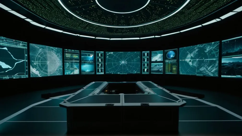 Пакистан Затвердив Асіма Муніра Главою Сил Оборони