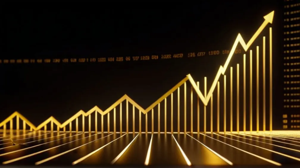Середня ставка по іпотеці в США впала до 6,19%, наближаючись до річного мінімуму