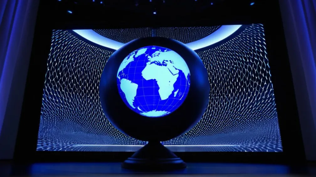 Головний тренер збірної Ірану з футболу візьме участь у жеребкуванні Чемпіонату світу, попри заявлений бойкот