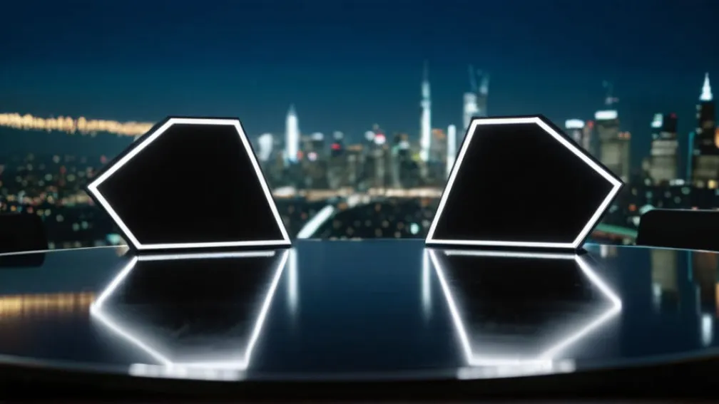 Ініціатива США щодо припинення війни в Україні активізувала дипломатичні зусилля