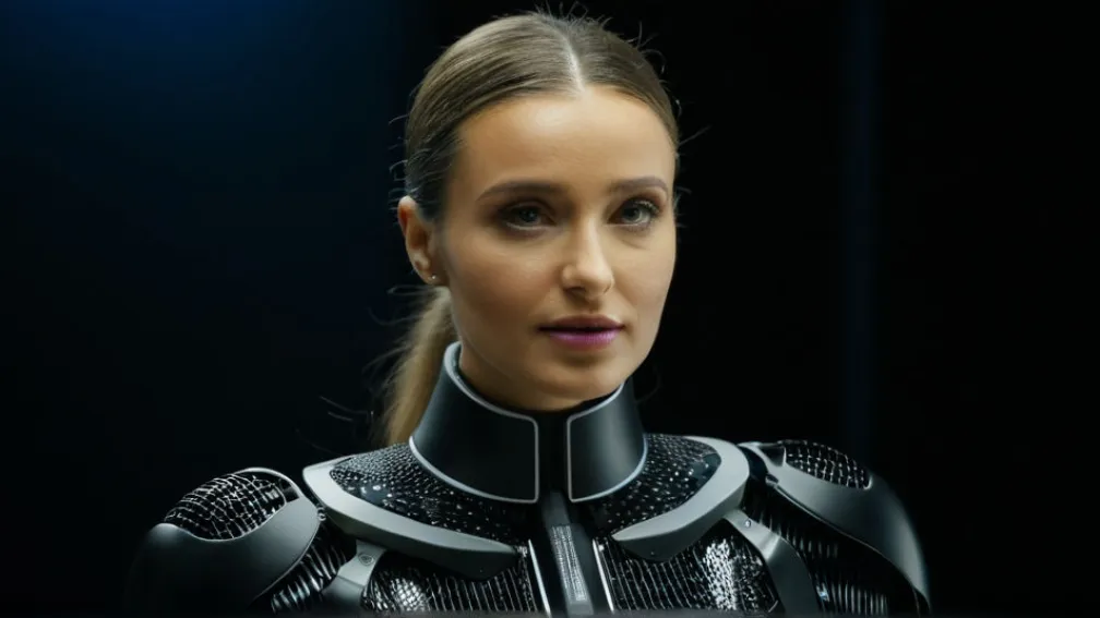 Вплив штучного інтелекту на ринок праці