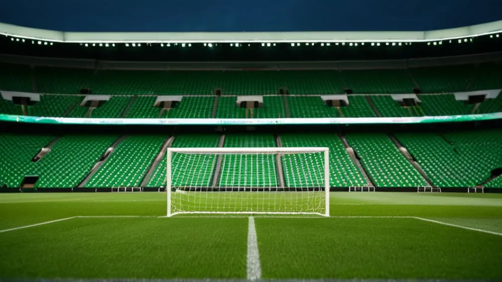 Трент Александер-Арнольд отримав травму за кілька днів до матчу Ліги чемпіонів між Реалом та Манчестер Сіті