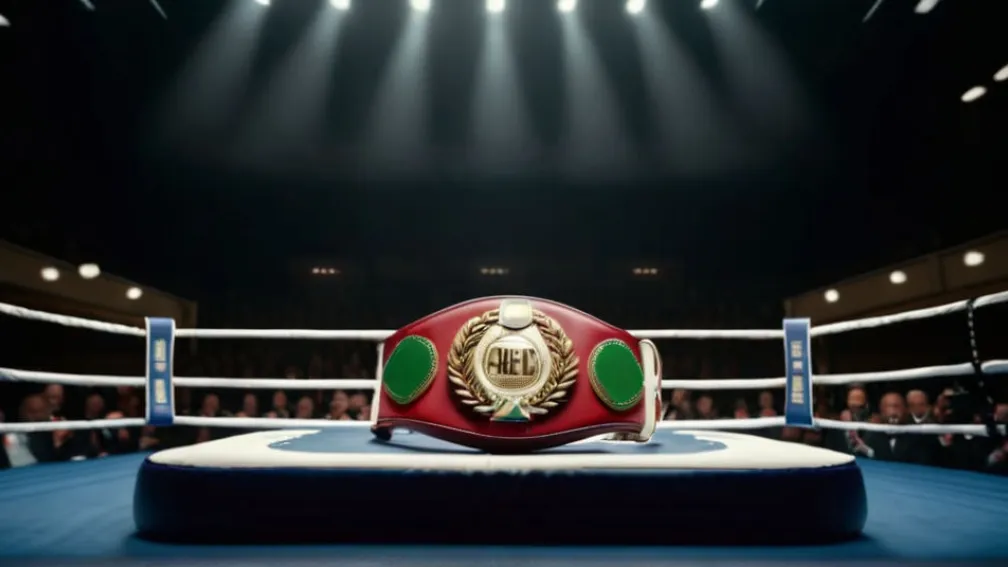 Геннадій Головкін, Антоніо Тарвер та Найджел Бенн увійшли до Зали слави боксу