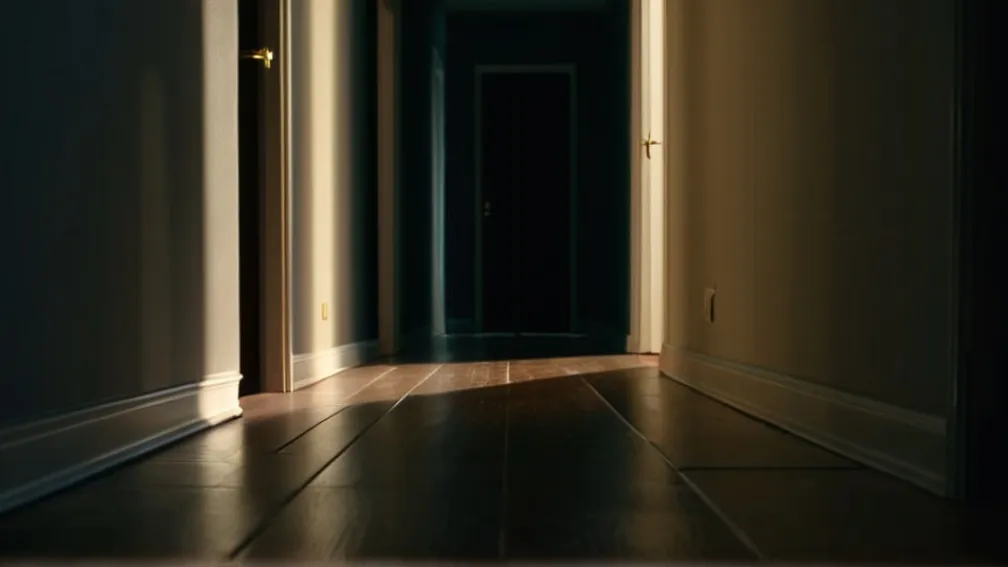 Справа Брайана Волша: Суд розкрив подробиці роману зниклої дружини