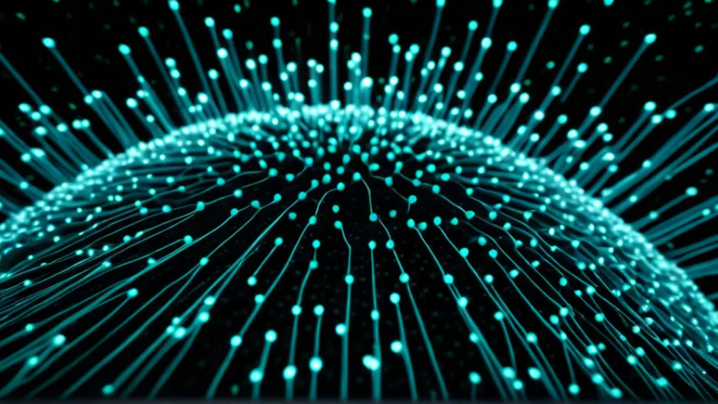 Колишній воротар «Ньюкасла» Шака Хіслоп повідомив про діагноз рак простати