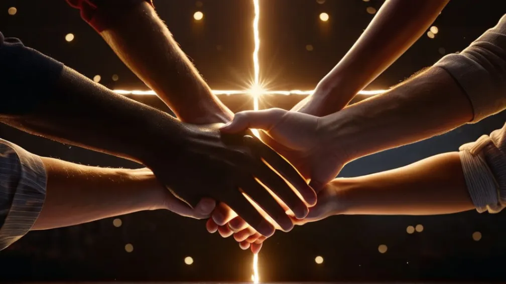 Зірки НФЛ номіновані на престижну нагороду Уолтера Пейтона "Людина року" за благодійність