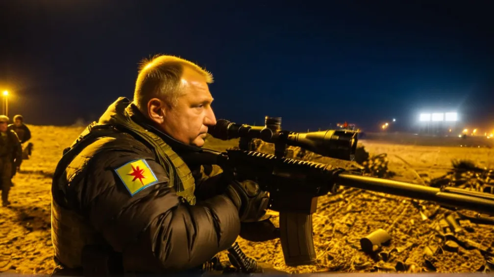 Економічні наслідки війни Росії та України