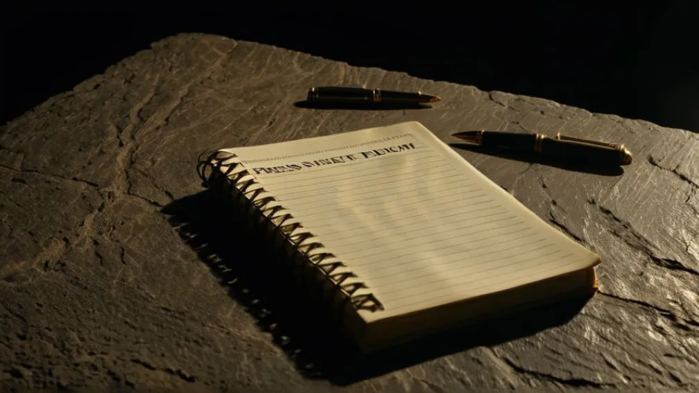 Макрон обіцяє боротися за звільнення французького журналіста з Алжиру після невдалої апеляції