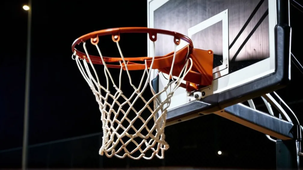 Адам Олсен набрав 20 очок, "Південна Алабама" розгромила UTSA з рахунком 82-58