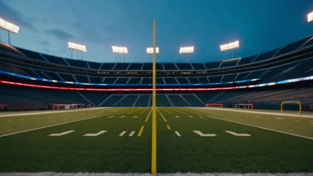 «Сан-Франциско 49ерс» Здобувають Переконливу Перемогу Над «Клівленд Браунс»