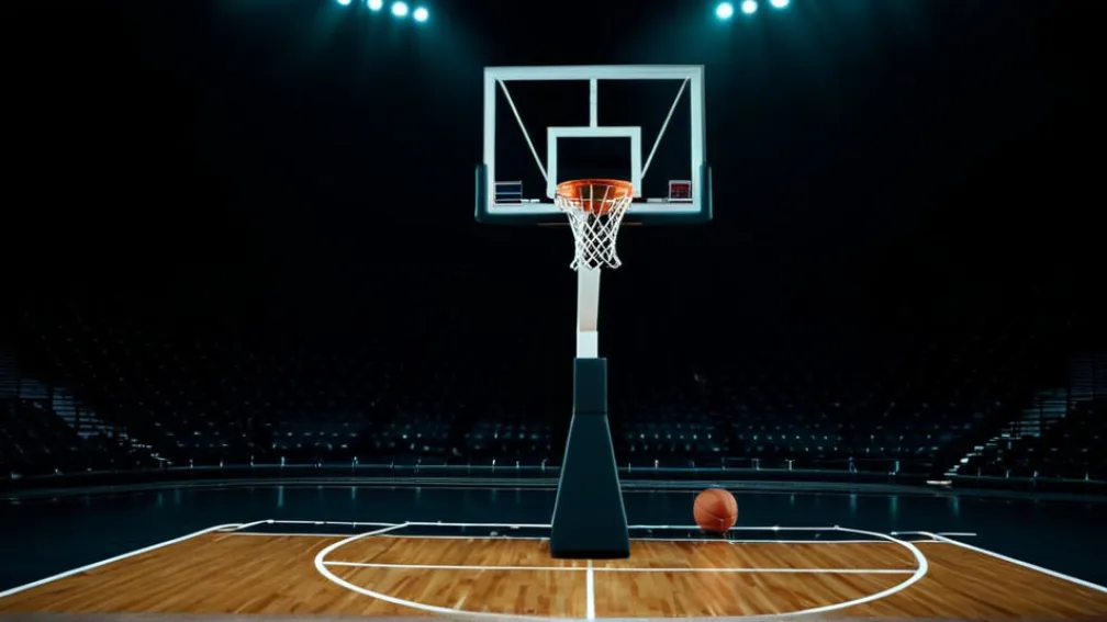 Сент-Бонавентура здобула перемогу над Флорида Атлантік з рахунком 70-65