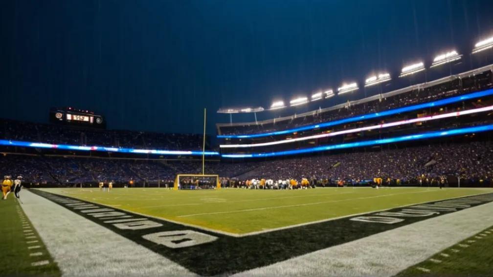 Захист «Маямі Долфінс» здобув третю поспіль перемогу над «Нью-Орлеан Сейнтс»